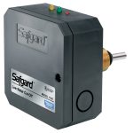 Safgard 1150 Mini Water